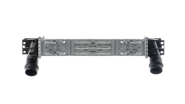 MAHLE CI 149 000P Intercooler