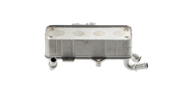 MAHLE CLC 237 000P Oljekjøler, automatikk
