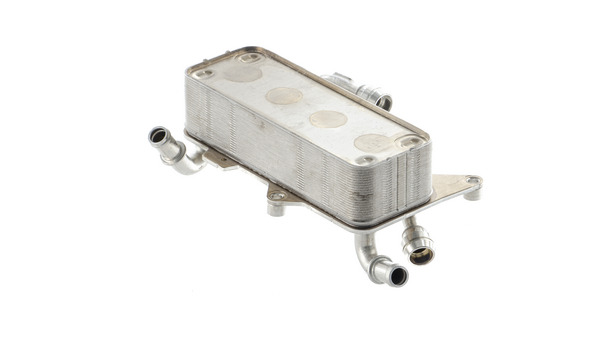 MAHLE CLC 237 000P Oljekjøler, automatikk