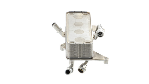 MAHLE CLC 237 000P Oljekjøler, automatikk