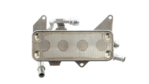 MAHLE CLC 237 000P Oljekjøler, automatikk