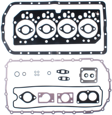 Full Gasket Kit, engine