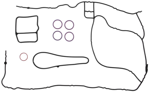 Gasket Kit, timing case