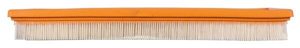 Air Filter 3