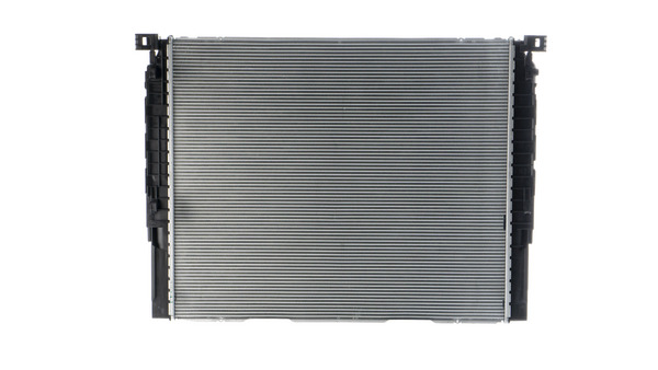 MAHLE CR 2196 000P...