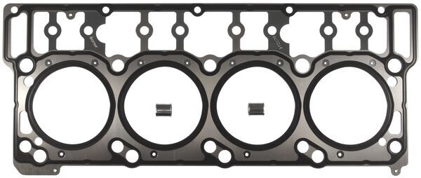 Gasket, cylinder head