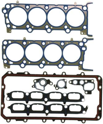Full Gasket Kit, engine 2