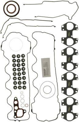 Full Gasket Kit, engine 3