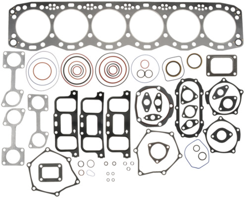 Full Gasket Kit, engine