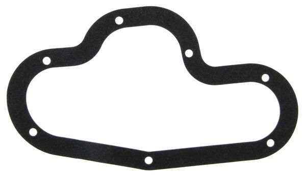 Gasket, oil sump