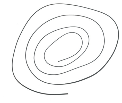 Full Gasket Kit, engine