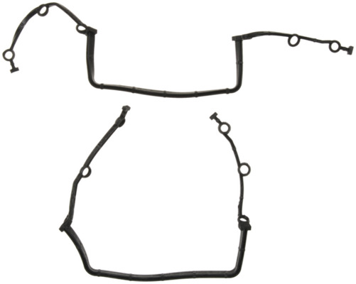 Gasket Kit, timing case