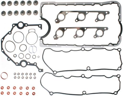 Full Gasket Kit, engine