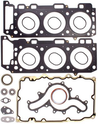 Full Gasket Kit, engine 2