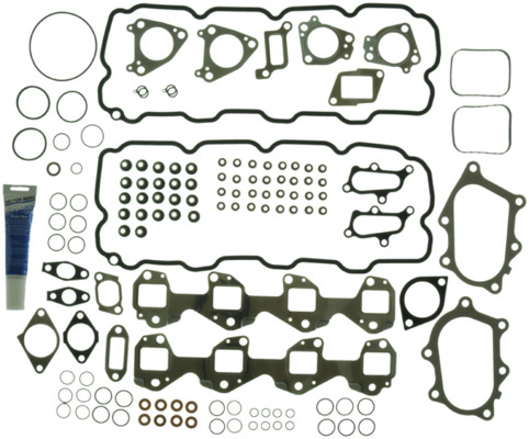 Gasket Kit, cylinder head 2