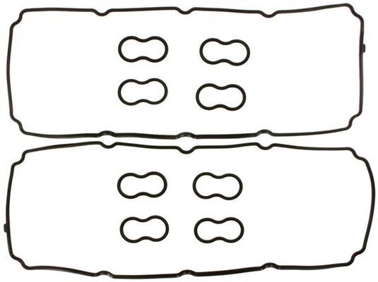 Gasket Set, cylinder head cover