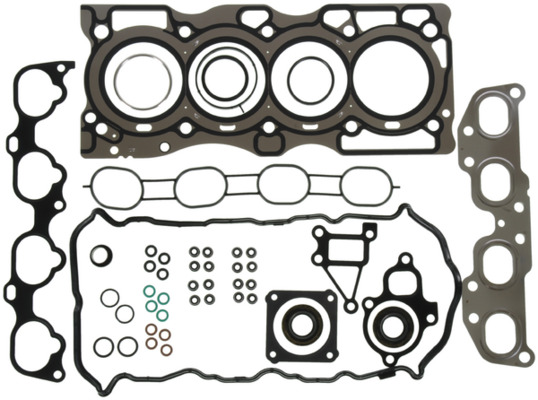 Gasket Kit, cylinder head