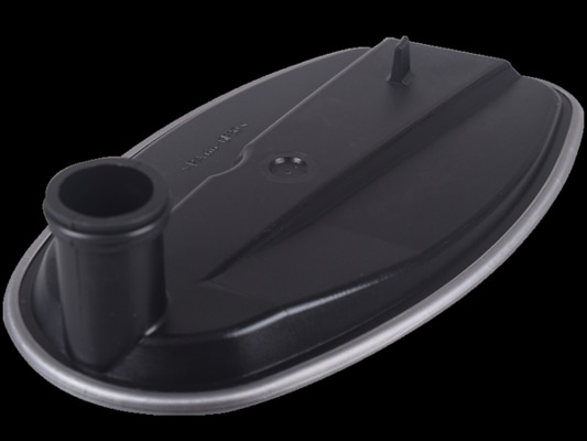 Hydraulic Filter, automatic transmission