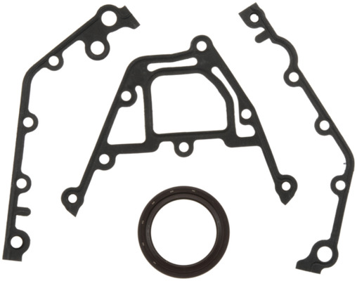 Gasket Kit, timing case