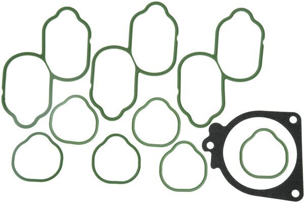 Gasket Set, intake manifold