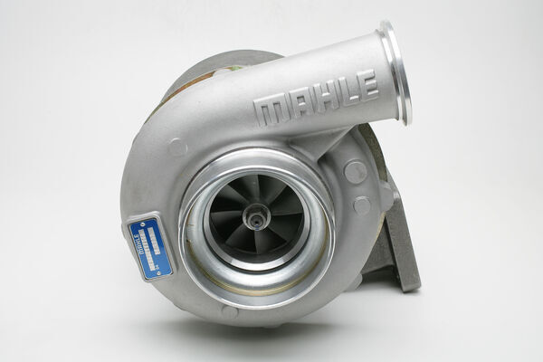 MAHLE 228 TC 14666 000...