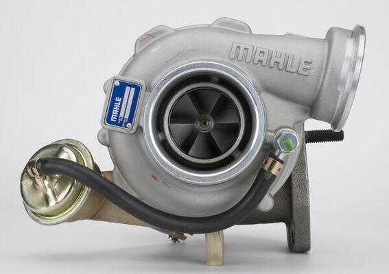 MAHLE 001 TC 17422 000...