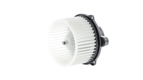 MAHLE AB 221 000P Kupévifte