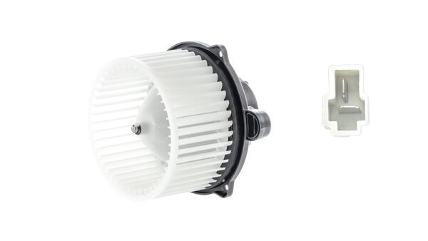 MAHLE AB 221 000P Kupévifte