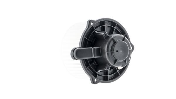 MAHLE AB 221 000P Kupévifte