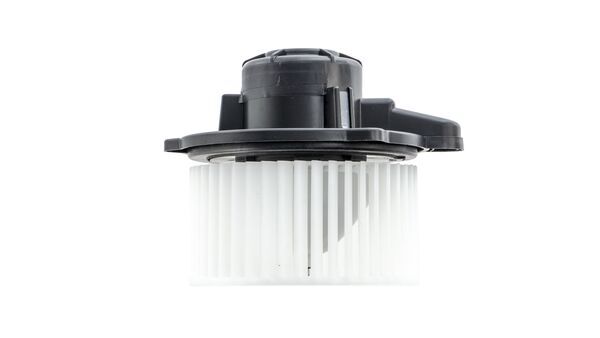 MAHLE AB 221 000P Kupévifte