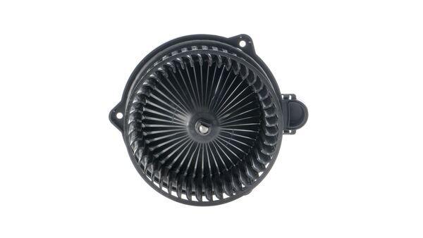 MAHLE AB 237 000S Kupévifte