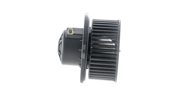 MAHLE AB 237 000S Kupévifte