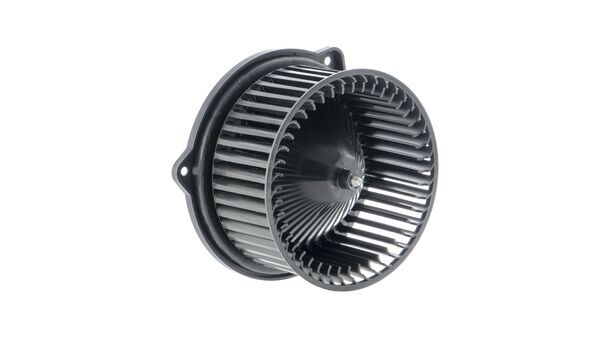 MAHLE AB 237 000S Kupévifte