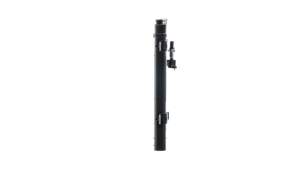 Condenser, air conditioning 6