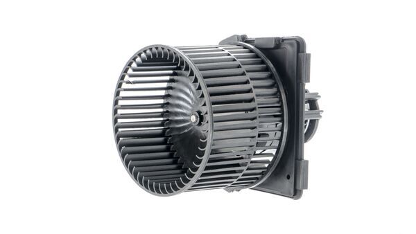 MAHLE AB 223 000S Kupévifte