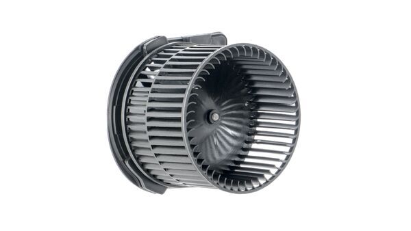 MAHLE AB 223 000S Kupévifte