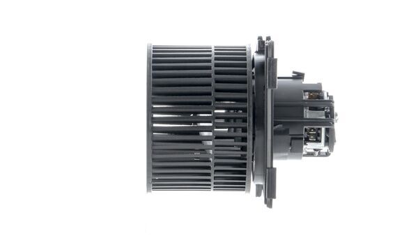 MAHLE AB 223 000S Kupévifte