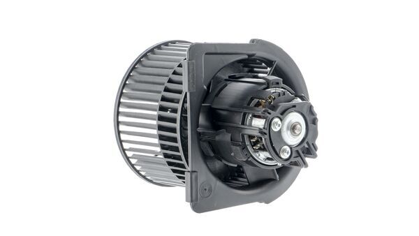 MAHLE AB 223 000S Kupévifte