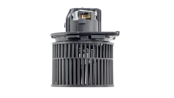MAHLE AB 223 000S Kupévifte