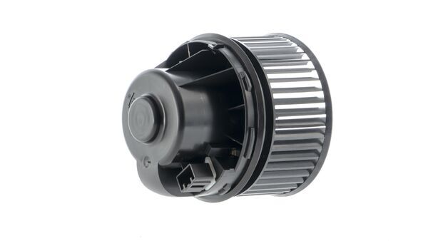 MAHLE AB 244 000P Kupévifte