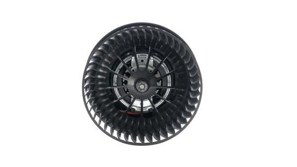 MAHLE AB 244 000P Kupévifte