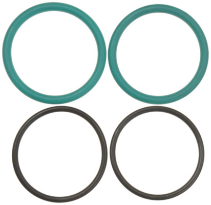Gasket, oil cooler