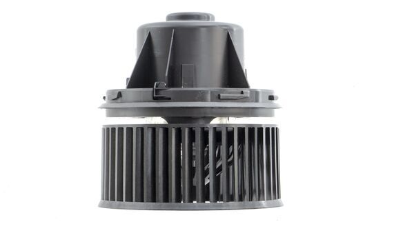 MAHLE AB 244 000P Kupévifte