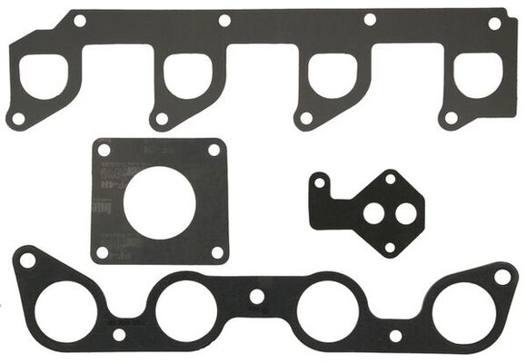 Gasket Set, intake manifold