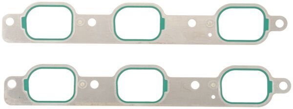 Seal, injection pump