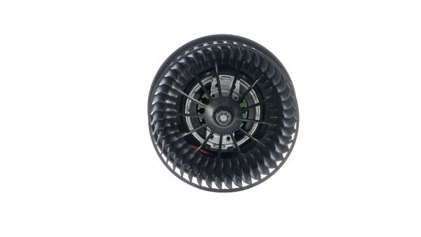MAHLE AB 248 000P Kupévifte