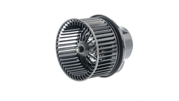 MAHLE AB 248 000P Kupévifte