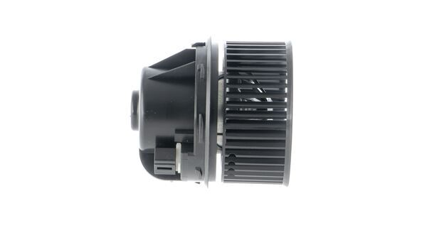 MAHLE AB 248 000P Kupévifte