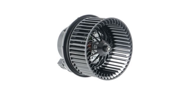 MAHLE AB 248 000P Kupévifte