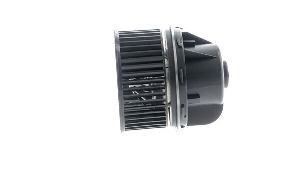 MAHLE AB 248 000P Kupévifte